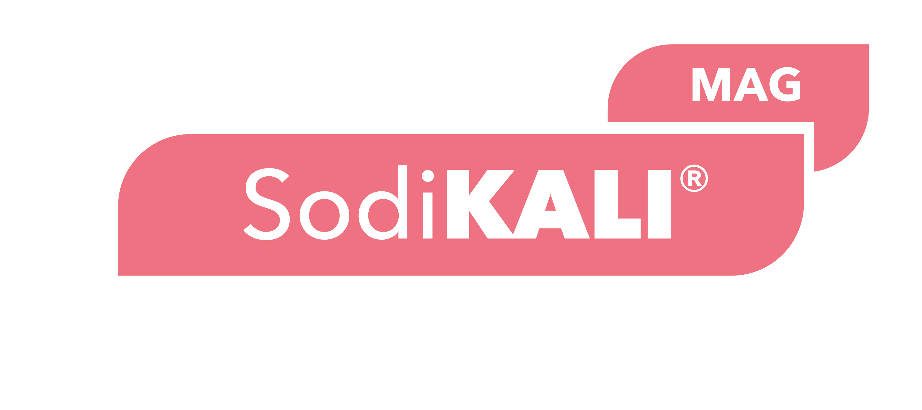 SodiKALI® MAG 