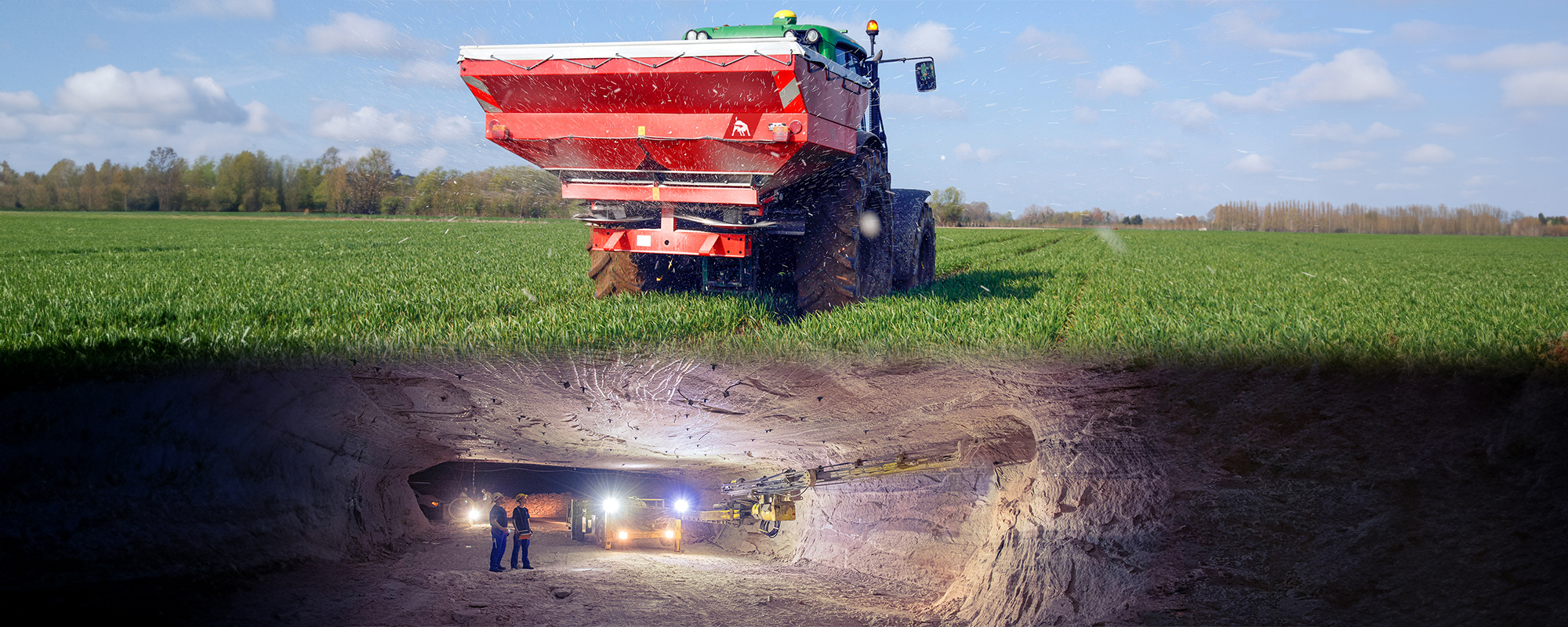 collage-tractor-with-field-and-mining-5-2