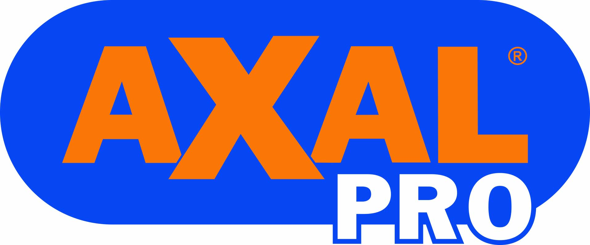 AXAL® PRO