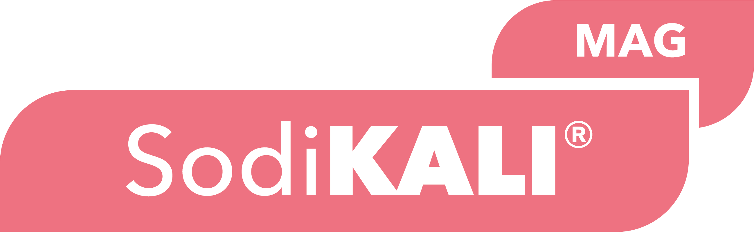 SodiKALI® MAG 