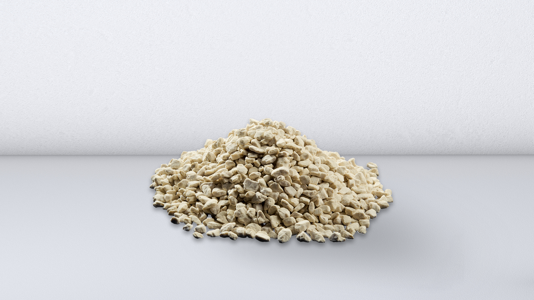 Foliar fertiliser KALISOP gran full area