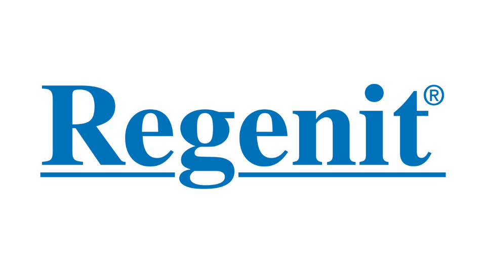 Regenit® 