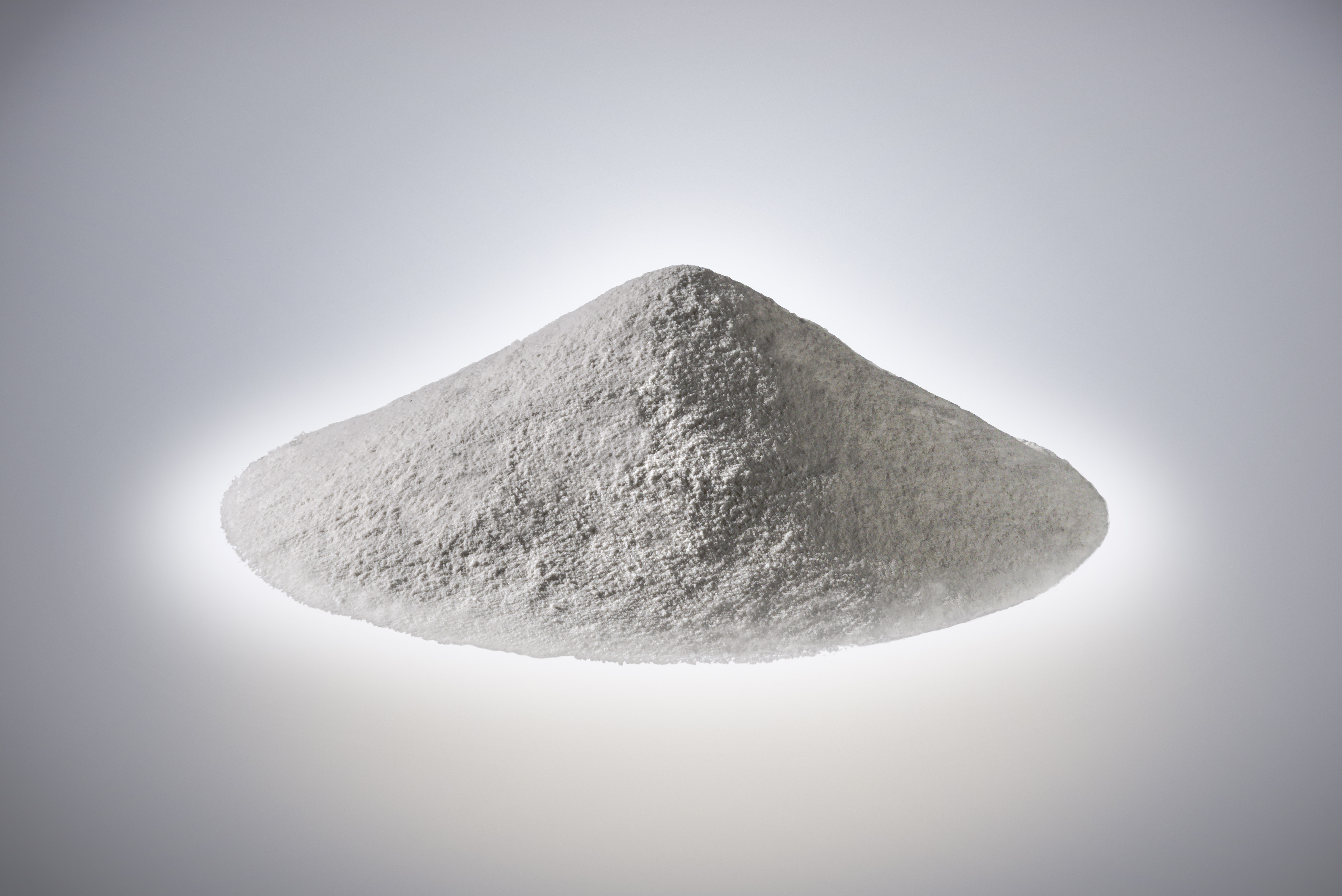 20-051-33-LV1-Potassium Sulphate special fine häufchen heller HiGu